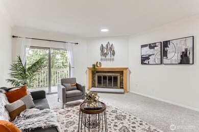 14547 NE 40th St unit J302, Bellevue, WA 98007 - photo 4
