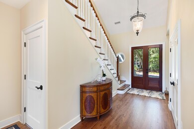 2962SeabrookIslandRoad-KeenEyeMarketing-