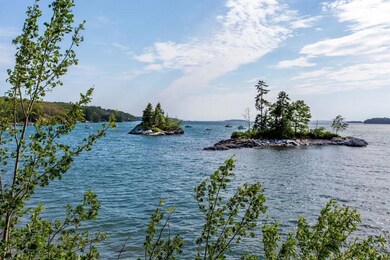 Islands #1 and #2 are yours for...