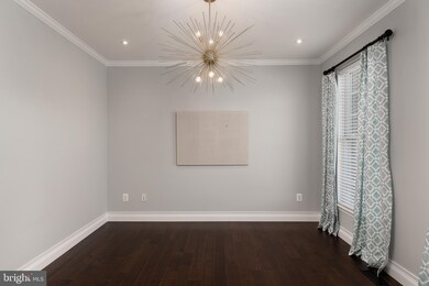 765 Seneca Dr, Odenton, MD 21113 - photo 3