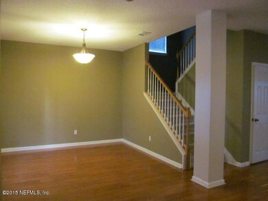 2051 Belle Grove Tr (20)