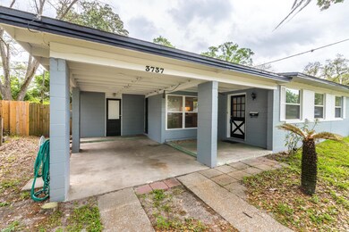 3737 Colebrooke Dr, Jacksonville, FL 32210 - photo 2