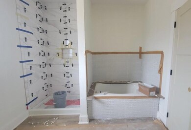 Screenshot_20220601-133658_Photos