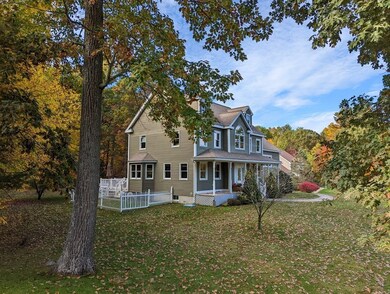 30 Kristen Ln, Dunstable, MA 01827 - photo 4