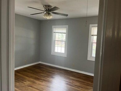 305 S 2nd St, Wylie, TX 75098 - photo 4