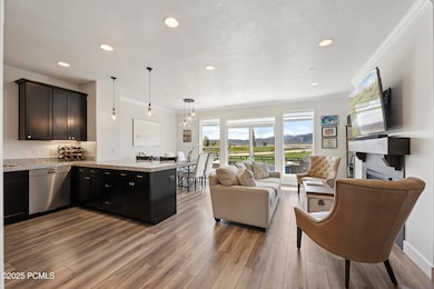 1339 Fiddich Glen Ln, Park City_HDR009