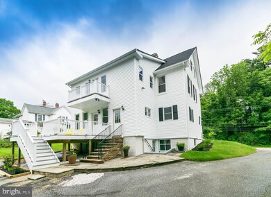 1815 W Joppa Rd, Towson, MD 21204 - photo 2