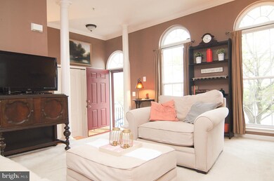 697 Kirkcaldy Way, Abingdon, MD 21009 - photo 3