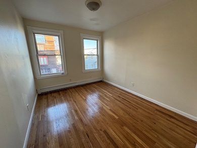 110 Branch St unit 7, Lowell, MA 01851 - photo 6