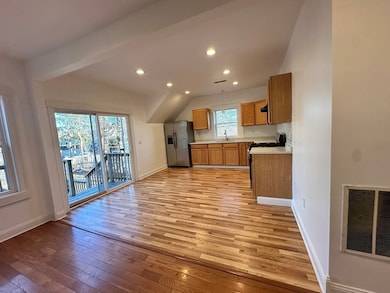 283 Broadway unit 2, Methuen, MA 01844 - photo 5