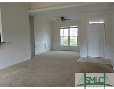 Den/Family/Great Room.