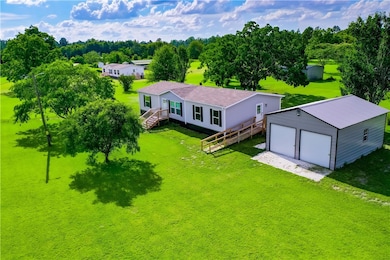 4159 Folks Dr, Blackshear, GA 31516 - photo 3