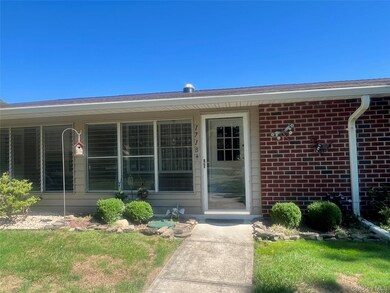 171 Ventry Ct unit 171B, Ridge, NY 11961 - photo 3