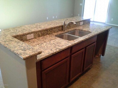 1390 W Crape Rd, San Tan Valley, AZ 85140 - photo 2