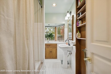 7937 Carlson Rd, Lansing, MI 48917 - photo 7