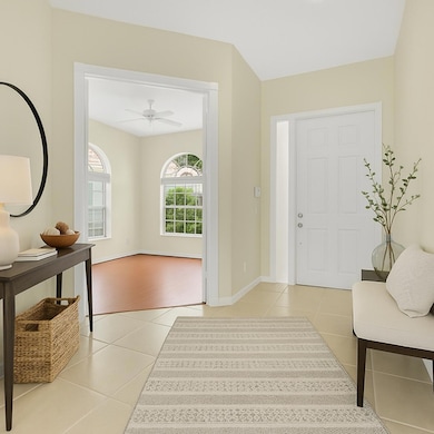 8851 Oldham Way, West Palm Beach, FL 33412 - photo 5