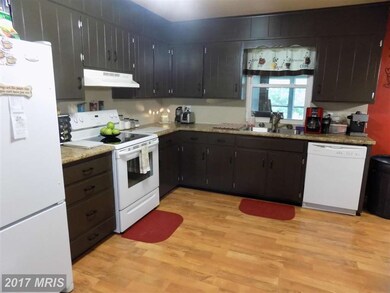 3554 Gregway Dr, Chambersburg, PA 17202 - photo 5