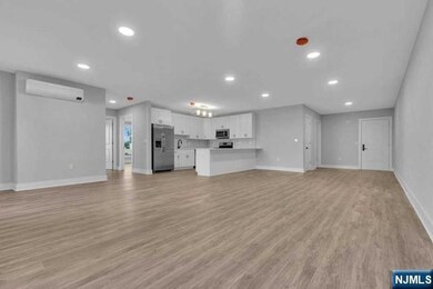 108 Ridge Rd unit 302, North Arlington, NJ 07031 - photo 4