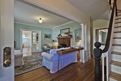 38 Leonard St, Portland, ME 04103 - photo 6