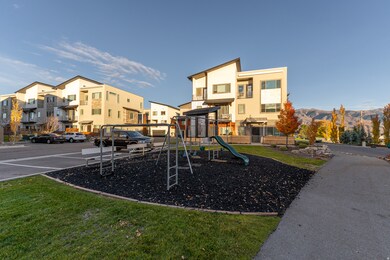 506 W 2200 N, Layton, UT 84041 - photo 3