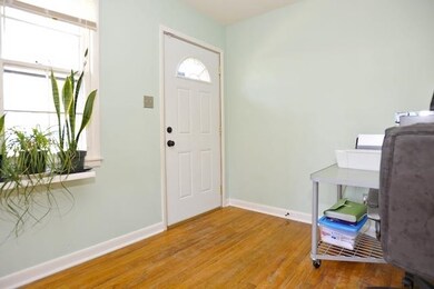 621 Decatur Rd, Jacksonville, NC 28540 - photo 2