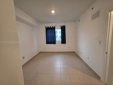 11060 SW 196th St unit 303, Cutler Bay, FL 33157 - photo 7