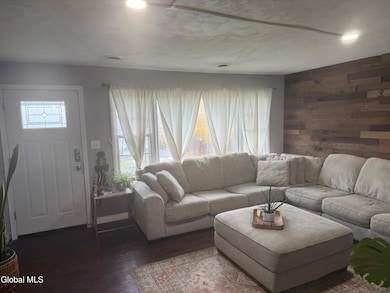 752 7th Ave, Troy, NY 12182 - photo 3