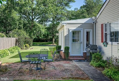 10 Treaty Elm Ln, Haddonfield, NJ 08033 - photo 3