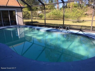 IMG_6179