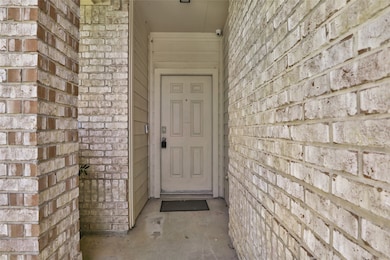 17530 Solly Oak Place, Humble, TX 77396 - photo 7