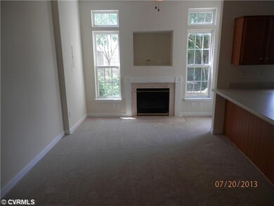 2802 Queensland Dr unit ., Henrico, VA 23294 - photo 6