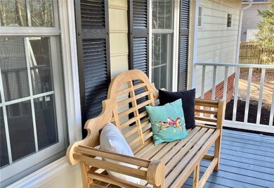 519 Red Maple Dr, Manakin Sabot, VA 23103 - photo 2