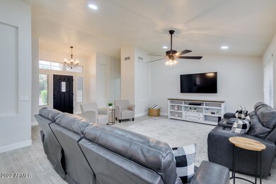 2729 N 25th St, Mesa, AZ 85213 - photo 6