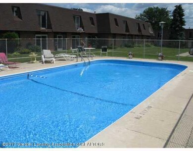 pool 2