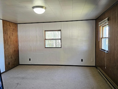 221 W Broadway St, New Lexington, OH 43764 - photo 6