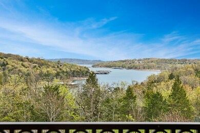 44 Rippling Waters Trail, Kimberling City, MO 65686 - photo 2