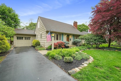 43-web-or-mls-DSC03959