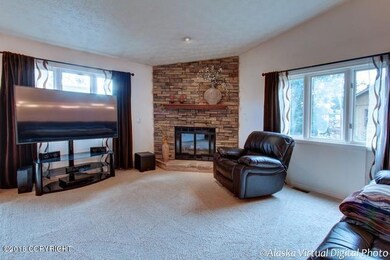 3506 Carpenters Cir, Anchorage, AK 99517 - photo 6
