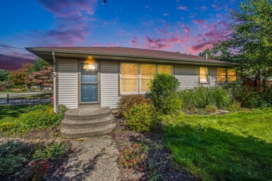 001_mhw_0629_6700-twilight