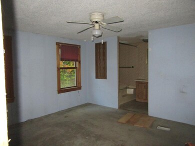 224 W Lake Rd, Fitzwilliam, NH 03447 - photo 6