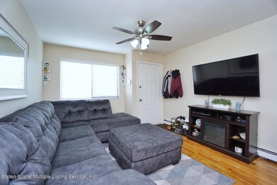 360 Barlow Ave unit 25, Staten Island, NY 10308 - photo 3