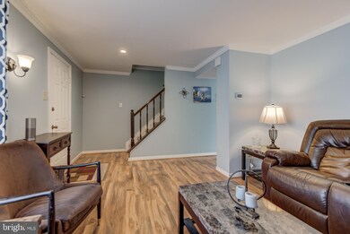 43 Windersal Ln, Parkville, MD 21234 - photo 7