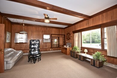 10 Jarvis Ave, Fairhaven, MA 02719 - photo 7