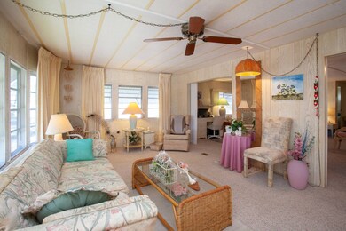 2001 83rd Ave N unit 1129, Saint Petersburg, FL 33702 - photo 3