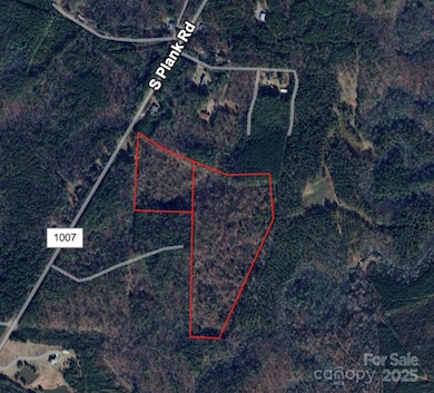 0 Agnes Almary Ln, Sanford, NC 27330 - photo 4