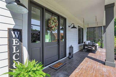 75 Old Ashbury Rd, Westfield, IN 46074 - photo 5