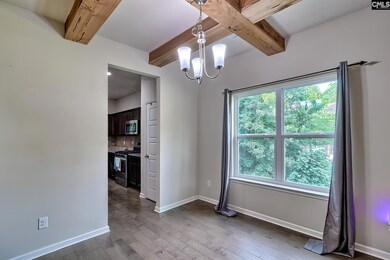 715 Soldier Gray Ln, Chapin, SC 29036 - photo 7