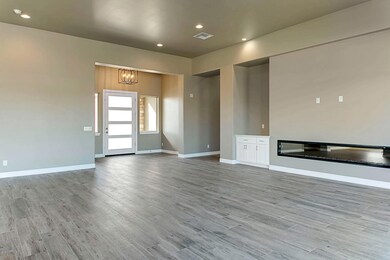 Open Concept 2