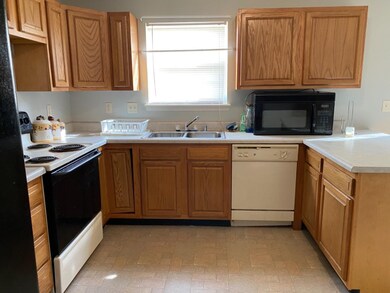 116 Hope Dr, Frankfort, KY 40601 - photo 6