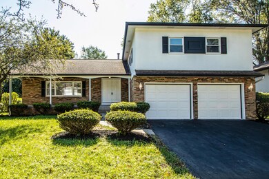 5461 York Lane N-2